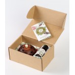 Aroma Pod Gift Set | Eucalyptus | Mini